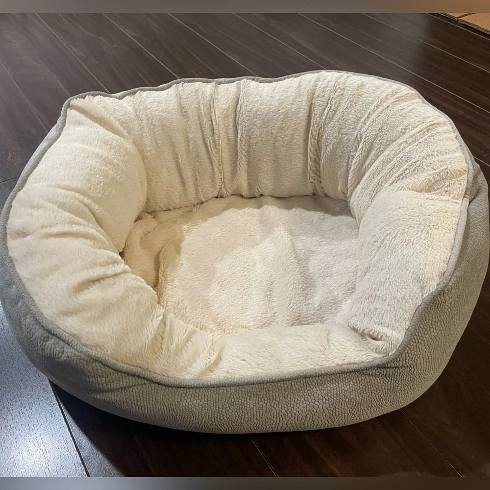 Dog Bed